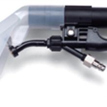 Numatic 601225 Halı Yıkama Makinesi Emiş Memesi