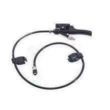 Numatic 602300 38 mm Endüstriyel Islak ve Kuru Vakum Parçası