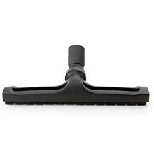 Numatic 602381 38 mm Kuru Fırça