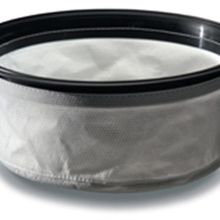 Numatic 604165 305 mm Elektrikli Süpürge Filtresi
