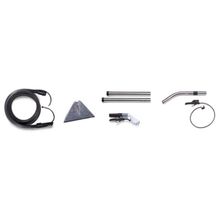 Numatic 607148 Kit A41A 32 mm Endüstriyel Vakum Kiti