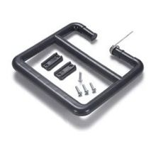 Numatic 628189 - Nc2-nc3-nc4 Uyumlu Yedek Pedal Kiti