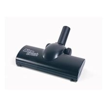 Numatic 907424 290 mm Easy Ride Siyah Airo 32 mm Süpürge Tarağı