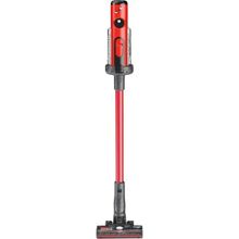 Numatic Henry Quick Şarjlı Süpürge