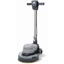 Numatic NR1500S Zemin Temizleme ve Cila Makinesi