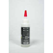 Number One Hair Walker Tape 118 Ml Saç Yapıştırıcı