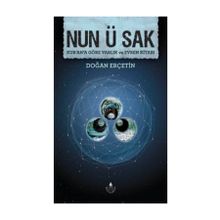 Nün ü Sak - Doğan Erçetin