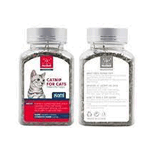 Nunbell 150 ml Catnip