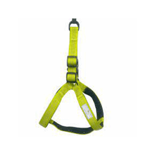 Nunbell 2 mm Köpek Göğüs Tasması