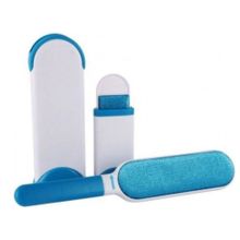 Nunbell 23 cm 3'lü Kedi Köpek Evcil Hayvan Diş Fırçası