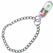 Nunbell 3.5 mm x 65 cm Boğma Zincir Tasma