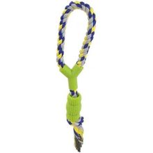 Nunbell 37 cm Diş İpi Köpek Oyuncak