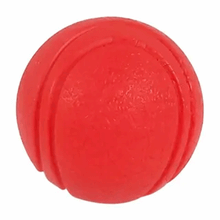 Nunbell L Plastik Sert Top