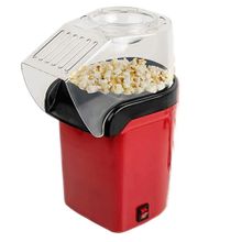 Nuo Sy-32 Mısır Patlatma Makinesi