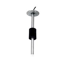 Nuova Rade 0-190 Ohm 15 cm Yakıt ve Su Şamandırası