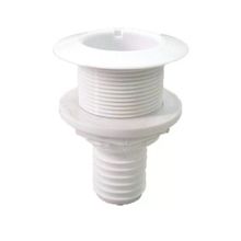 Nuova Rade 11 2 32 mm Plastik Hortum Uçlu Sintine Çıkışı
