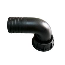 Nuova Rade 11 2 38 mm Diablo Tank hortum Çıkışı