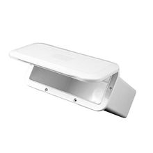Nuova Rade 110x235 mm Saklama Dolabı Hatch