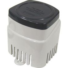 Nuova Rade 12 24V Sintine Otomatiği