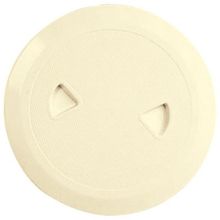Nuova Rade 133 mm Kontrol Kapağı
