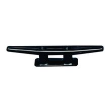 Nuova Rade 145x35 mm Beyaz Koç Boynuzu