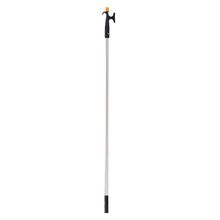 Nuova Rade 147 cm Alüminyum Kakıç