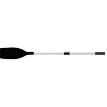 Nuova Rade 160 cm Kürek