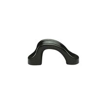 Nuova Rade 18 mm Max Halat Köprüsü