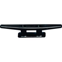 Nuova Rade 180x45 mm Siyah Koç Boynuzu
