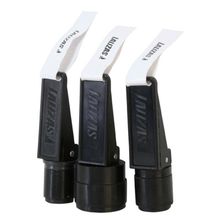 Nuova Rade 22 mm Kauçuk Genleşen Tapa