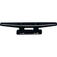Nuova Rade 220x52 mm Beyaz Koç Boynuzu