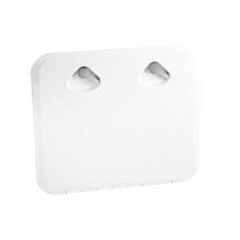 Nuova Rade 315x440 mm Hatch Kapağı