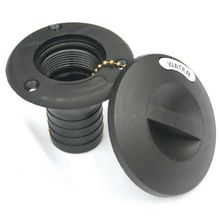 Nuova Rade 38 mm Dolum Kapağı