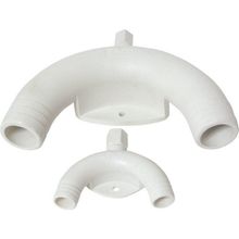 Nuova Rade 38 mm Emniyet Valfi