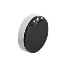 Nuova Rade 40 mm Çekvalf