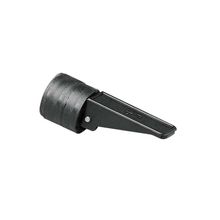 Nuova Rade 40 mm Genleşen Tapa