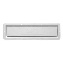 Nuova Rade 420x120 mm Havalandırma Kapağı