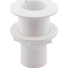 Nuova Rade 5 8 15 mm Plastik Hortum Uçlu Sintine Çıkışı