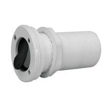 Nuova Rade 55 mm Çekvalfli Sintine Çıkışı