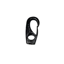 Nuova Rade 6x10 mm Beyaz Plastik Kanca