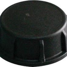 Nuova Rade DIABLO Easy Switch cap 1½" thread