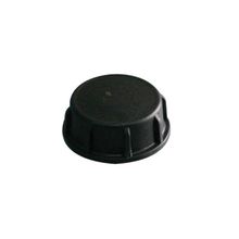 Nuova Rade DIABLO Easy Switch cap ½" thread