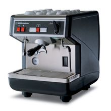 Nuova Simonelli Appia Kahve Makinesi