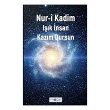 Nur-i Kadim - Favori Yayınları