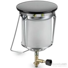 Nurgaz 300 Watt Kamp Lambası