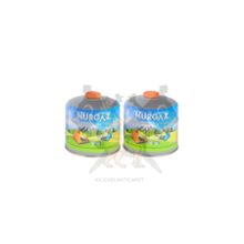 Nurgaz 450 gr Kartuş