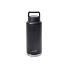 Nurgaz Campout 1000 ml Yemek ve Buz Termosu