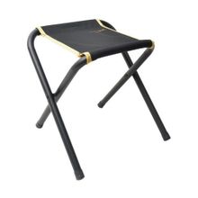 Nurgaz Campout Katlanır Tabure