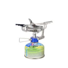 Nurgaz Mikro Toros 80 gr Kamp Ocağı