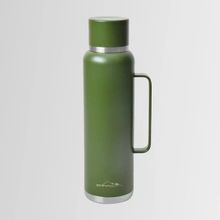 Nurgaz NG 164 1500 ml Campout Çift Katmanlı Kamp Termosu
